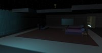 Lil Rascals screenshot, image №1177059 - RAWG