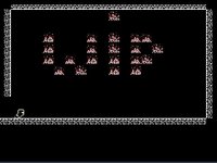 Secrets of the Castle screenshot, image №1868318 - RAWG