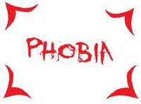 Phobia (itch) (Insidious Kittens) screenshot, image №3355769 - RAWG