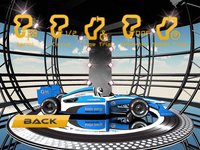 3D Fast Cars Race 2017 screenshot, image №1796135 - RAWG