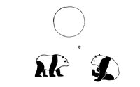 Eden of Pandas screenshot, image №1793954 - RAWG