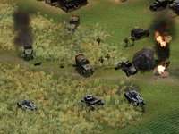 Axis & Allies (2004) screenshot, image №391304 - RAWG