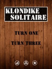 New Klondike screenshot, image №2132916 - RAWG