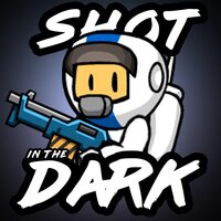 Shot in the dark! screenshot, image №3646529 - RAWG