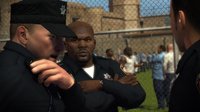 Prison Break: The Conspiracy screenshot, image №537712 - RAWG