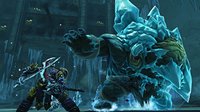 Darksiders II screenshot, image №578262 - RAWG