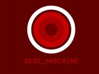 Beat_Machine (Premium) screenshot, image №1670198 - RAWG