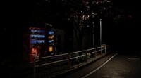 Midnight Prowl screenshot, image №3931622 - RAWG