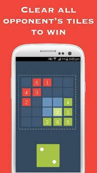 Dice Chess With Buddies - The Fun Social Game screenshot, image №1344646 - RAWG