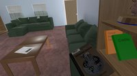 Perplexity: Suburban Home screenshot, image №1877281 - RAWG
