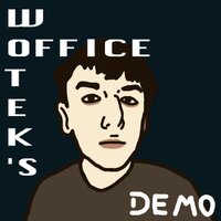 Wotek's office Demo1 screenshot, image №2779585 - RAWG