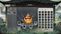 Demonslayer AKA Me screenshot, image №4194309 - RAWG