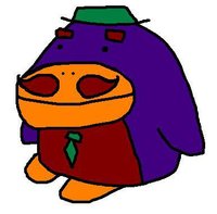 A Penguin Named Squish screenshot, image №1243229 - RAWG