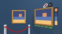 Pixel Art Thief screenshot, image №3797999 - RAWG