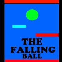 Fall_Ball screenshot, image №3840500 - RAWG