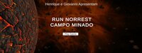 Run Norrest - Campo minado screenshot, image №3369366 - RAWG