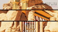 The Valley of the Architects screenshot, image №4181506 - RAWG