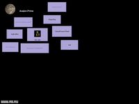 Nebula Trader screenshot, image №337260 - RAWG