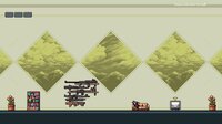 Winter Stealth screenshot, image №3881186 - RAWG