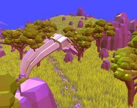 Island Generator screenshot, image №1049308 - RAWG