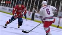 NHL 2K10 screenshot, image №280043 - RAWG