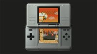 Yoshi's Island DS screenshot, image №798006 - RAWG