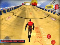 Car Racing Mega Speed screenshot, image №1854065 - RAWG