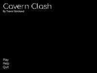 Cavern Clash [LD43] screenshot, image №1758552 - RAWG