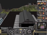 SimCopter screenshot, image №328435 - RAWG