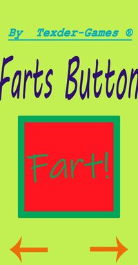 Farts Button screenshot, image №2976011 - RAWG