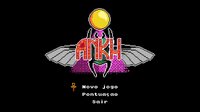 Ankh (itch) (cyborgrooster) screenshot, image №3127205 - RAWG
