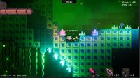 The Heroic Battle screenshot, image №1090015 - RAWG