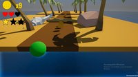 Nature Ball screenshot, image №1281145 - RAWG