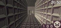 Konradstein 3D screenshot, image №2490804 - RAWG