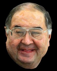 Flappy Usmanov screenshot, image №1297222 - RAWG