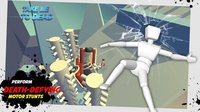 Stickman Turbo Dismounting 3D screenshot, image №1427527 - RAWG