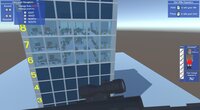 Hostage Situation Simulator screenshot, image №3149033 - RAWG