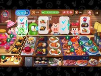 LINE CHEF screenshot, image №3430363 - RAWG