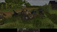 Combat Mission Battle for Normandy Complete screenshot, image №4087995 - RAWG