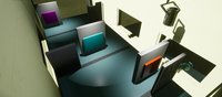 The Ball Pit screenshot, image №1926562 - RAWG