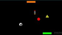 PingThePong screenshot, image №2430948 - RAWG