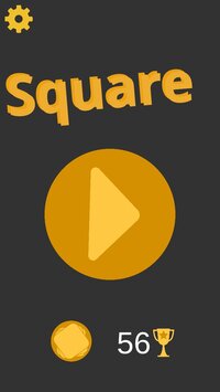 Square (EYM) screenshot, image №2470531 - RAWG