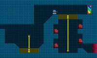 Mission: Uncontrollable screenshot, image №2458640 - RAWG