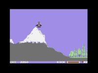 Flyboy '64 (Free Preview) screenshot, image №1020922 - RAWG