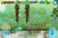 Running Dino screenshot, image №1694326 - RAWG