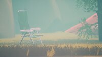 Our Mountain (itch) screenshot, image №3598672 - RAWG