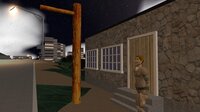 Hazeron Starship screenshot, image №3979505 - RAWG