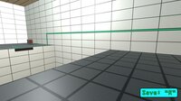 Rewind (i know) screenshot, image №2476822 - RAWG