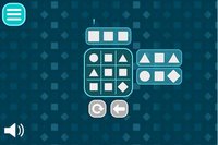 Misled Puzzled screenshot, image №1891472 - RAWG