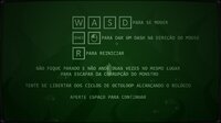 Octoloop (Vitor Estevam, Rykasi) screenshot, image №2959922 - RAWG